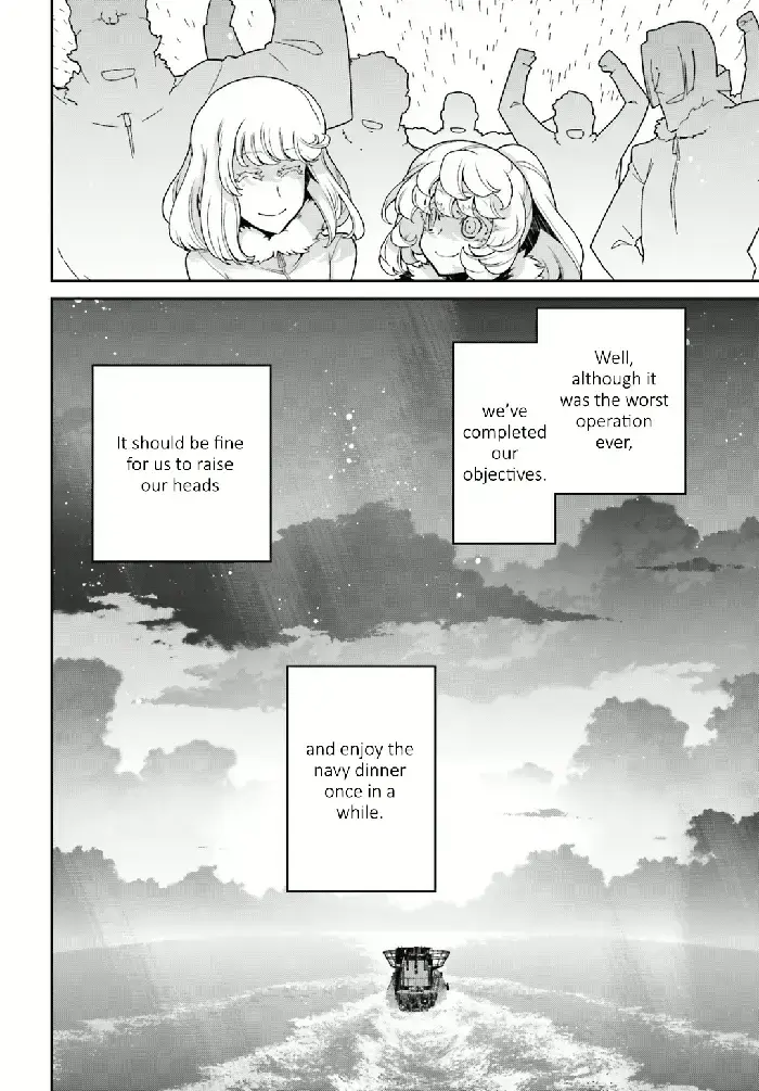 Youjo Senki Chapter 49 image 33_optimized_optimized_optimized